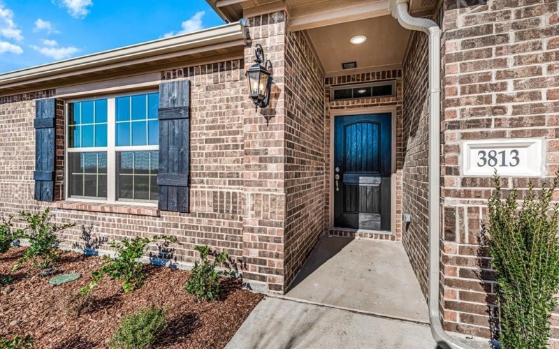 3813 Arrowchop, Caddo Mills, TX 75135, 4 Habitaciones Habitaciones , ,2 BañosBaños,Residential,En Venta,3813 Arrowchop,0,21173359