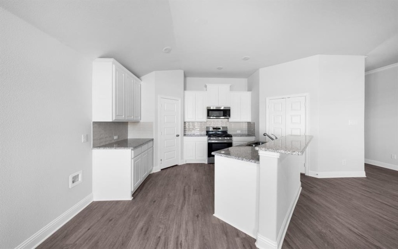 3813 Arrowchop, Caddo Mills, TX 75135, 4 Habitaciones Habitaciones , ,2 BañosBaños,Residential,En Venta,3813 Arrowchop,0,21173359