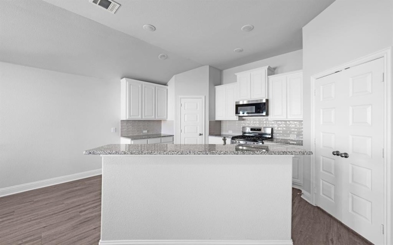 3813 Arrowchop, Caddo Mills, TX 75135, 4 Habitaciones Habitaciones , ,2 BañosBaños,Residential,En Venta,3813 Arrowchop,0,21173359