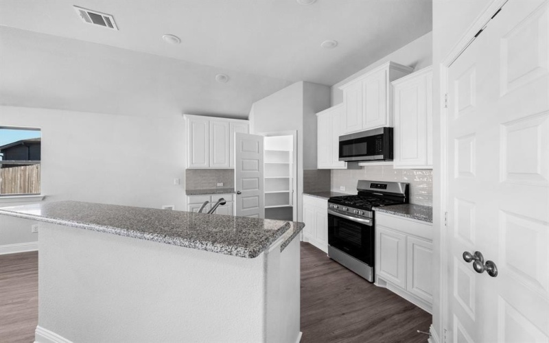 3813 Arrowchop, Caddo Mills, TX 75135, 4 Habitaciones Habitaciones , ,2 BañosBaños,Residential,En Venta,3813 Arrowchop,0,21173359