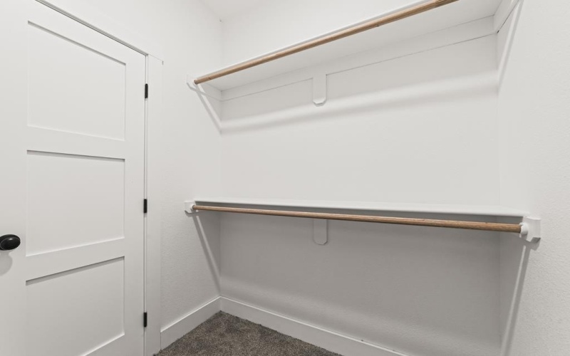 682 Private Rd 307-D, Seminole, TX 79360, 3 Habitaciones Habitaciones , ,2 BañosBaños,Residential,En Venta,682 Private Rd 307-D,0,50090678