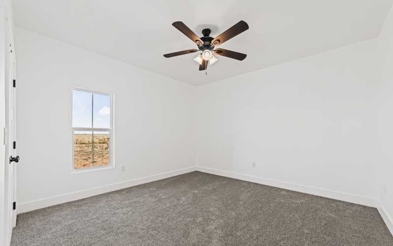 682 Private Rd 307-D, Seminole, TX 79360, 3 Habitaciones Habitaciones , ,2 BañosBaños,Residential,En Venta,682 Private Rd 307-D,0,50090678