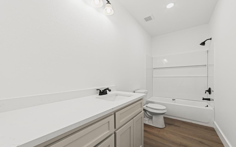 682 Private Rd 307-D, Seminole, TX 79360, 3 Habitaciones Habitaciones , ,2 BañosBaños,Residential,En Venta,682 Private Rd 307-D,0,50090678