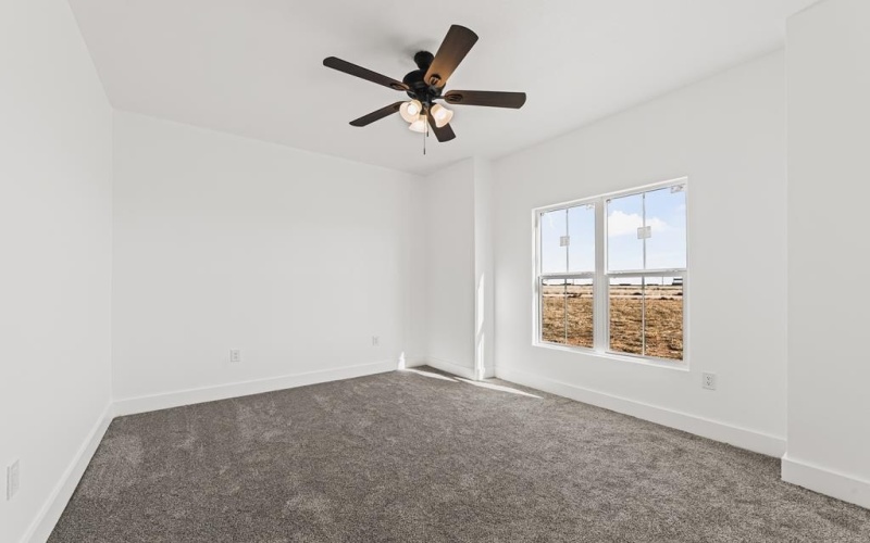 682 Private Rd 307-D, Seminole, TX 79360, 3 Habitaciones Habitaciones , ,2 BañosBaños,Residential,En Venta,682 Private Rd 307-D,0,50090678