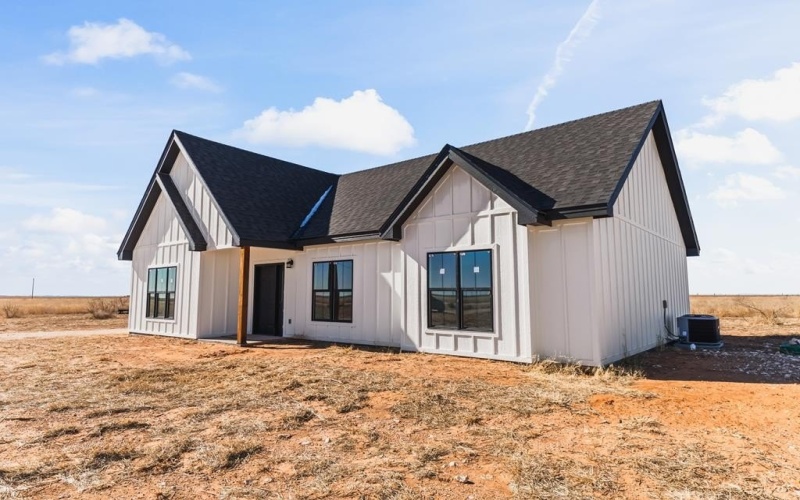 682 Private Rd 307-D, Seminole, TX 79360, 3 Habitaciones Habitaciones , ,2 BañosBaños,Residential,En Venta,682 Private Rd 307-D,0,50090678