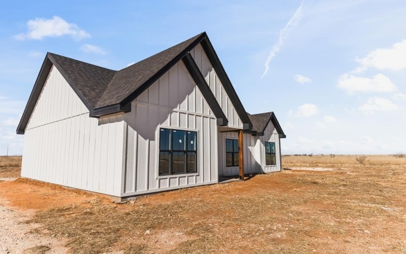 682 Private Rd 307-D, Seminole, TX 79360, 3 Habitaciones Habitaciones , ,2 BañosBaños,Residential,En Venta,682 Private Rd 307-D,0,50090678