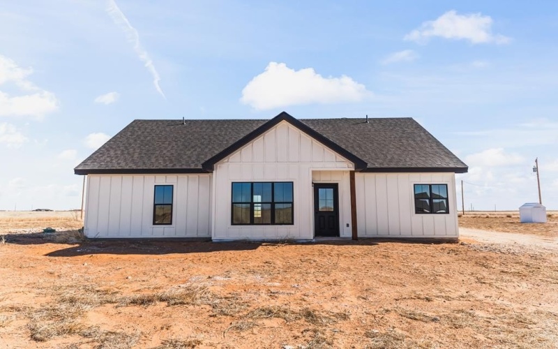 682 Private Rd 307-D, Seminole, TX 79360, 3 Habitaciones Habitaciones , ,2 BañosBaños,Residential,En Venta,682 Private Rd 307-D,0,50090678