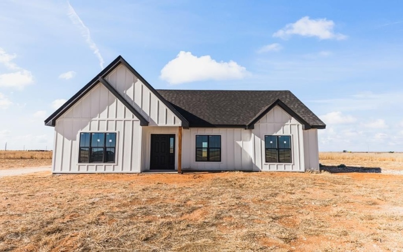 682 Private Rd 307-D, Seminole, TX 79360, 3 Habitaciones Habitaciones , ,2 BañosBaños,Residential,En Venta,682 Private Rd 307-D,0,50090678