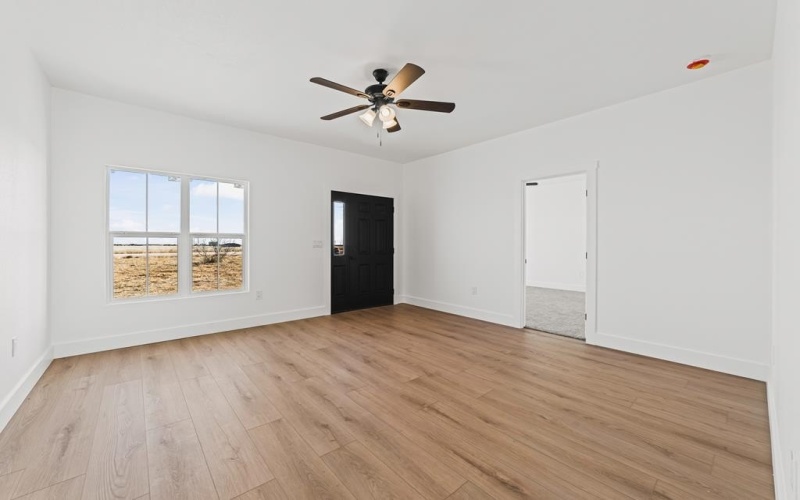 682 Private Rd 307-D, Seminole, TX 79360, 3 Habitaciones Habitaciones , ,2 BañosBaños,Residential,En Venta,682 Private Rd 307-D,0,50090678