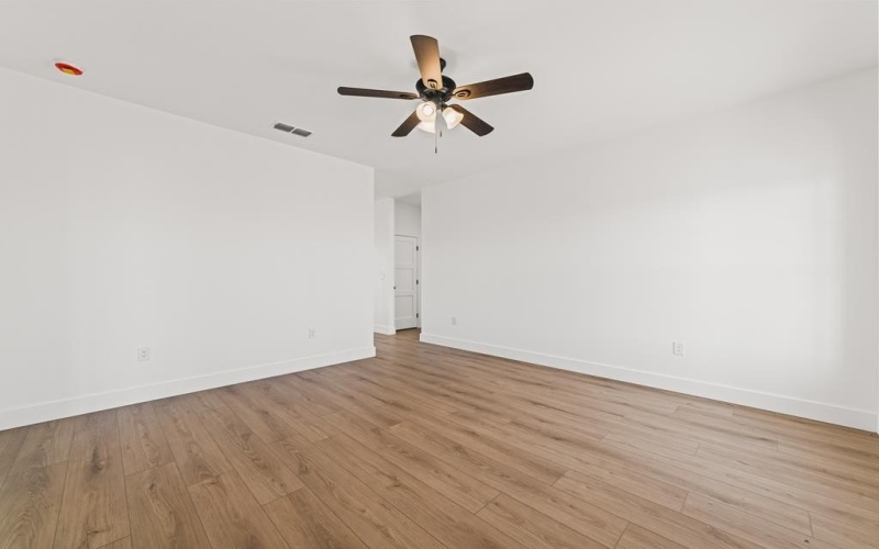 682 Private Rd 307-D, Seminole, TX 79360, 3 Habitaciones Habitaciones , ,2 BañosBaños,Residential,En Venta,682 Private Rd 307-D,0,50090678