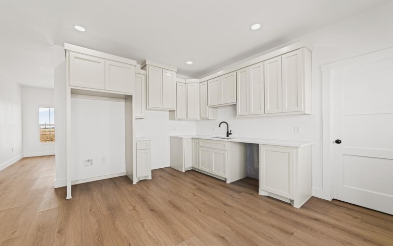 682 Private Rd 307-D, Seminole, TX 79360, 3 Habitaciones Habitaciones , ,2 BañosBaños,Residential,En Venta,682 Private Rd 307-D,0,50090678