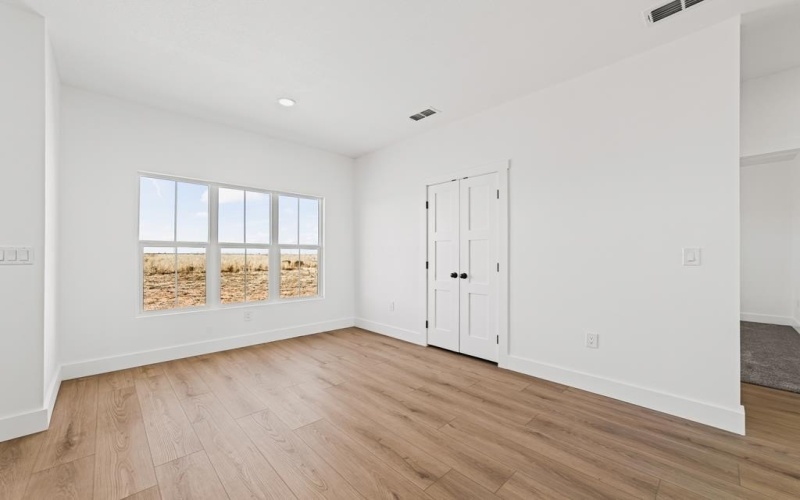 682 Private Rd 307-D, Seminole, TX 79360, 3 Habitaciones Habitaciones , ,2 BañosBaños,Residential,En Venta,682 Private Rd 307-D,0,50090678