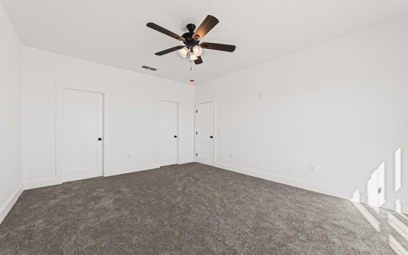 682 Private Rd 307-D, Seminole, TX 79360, 3 Habitaciones Habitaciones , ,2 BañosBaños,Residential,En Venta,682 Private Rd 307-D,0,50090678