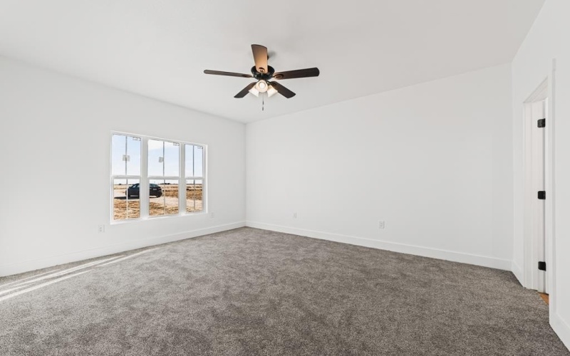 682 Private Rd 307-D, Seminole, TX 79360, 3 Habitaciones Habitaciones , ,2 BañosBaños,Residential,En Venta,682 Private Rd 307-D,0,50090678