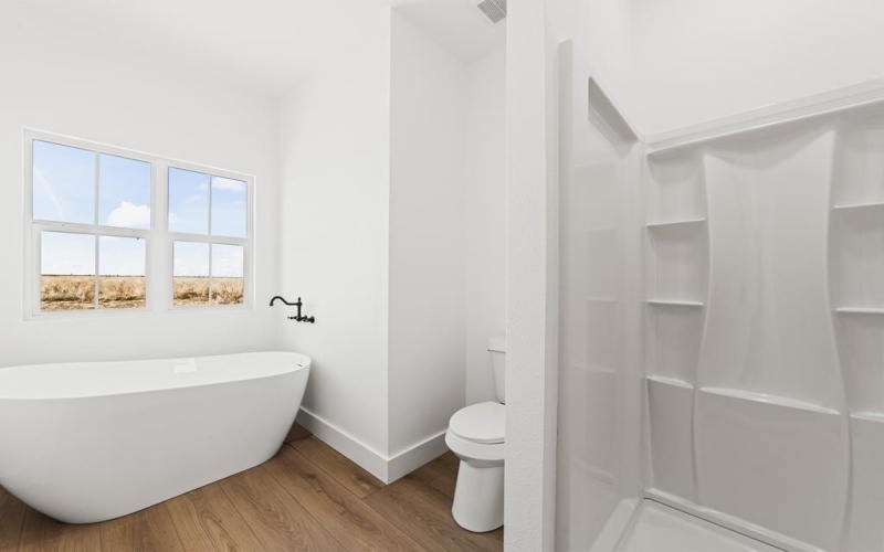 682 Private Rd 307-D, Seminole, TX 79360, 3 Habitaciones Habitaciones , ,2 BañosBaños,Residential,En Venta,682 Private Rd 307-D,0,50090678