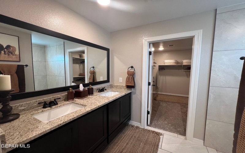 10701 Michael Irvin Street, El Paso, TX 79924, 4 Bedrooms Bedrooms, ,1 BathroomBathrooms,Residential,For Sale,10701 Michael Irvin Street,0,937860