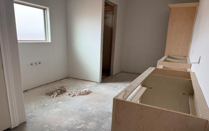 16185 N Pura Vida Ave, Gardendale, TX 79758, 4 Habitaciones Habitaciones , ,3 BañosBaños,Residential,En Venta,16185 N Pura Vida Ave,0,167230