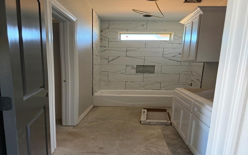 16185 N Pura Vida Ave, Gardendale, TX 79758, 4 Habitaciones Habitaciones , ,3 BañosBaños,Residential,En Venta,16185 N Pura Vida Ave,0,167230