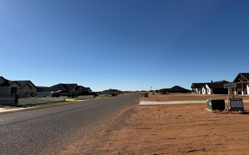 16185 N Pura Vida Ave, Gardendale, TX 79758, 4 Habitaciones Habitaciones , ,3 BañosBaños,Residential,En Venta,16185 N Pura Vida Ave,0,167230