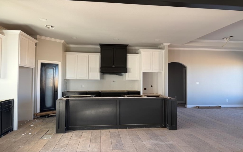 16185 N Pura Vida Ave, Gardendale, TX 79758, 4 Habitaciones Habitaciones , ,3 BañosBaños,Residential,En Venta,16185 N Pura Vida Ave,0,167230