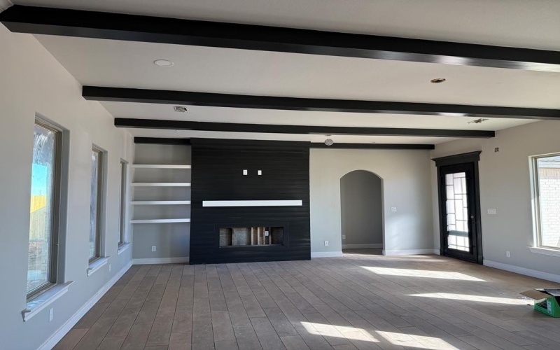 16185 N Pura Vida Ave, Gardendale, TX 79758, 4 Habitaciones Habitaciones , ,3 BañosBaños,Residential,En Venta,16185 N Pura Vida Ave,0,167230