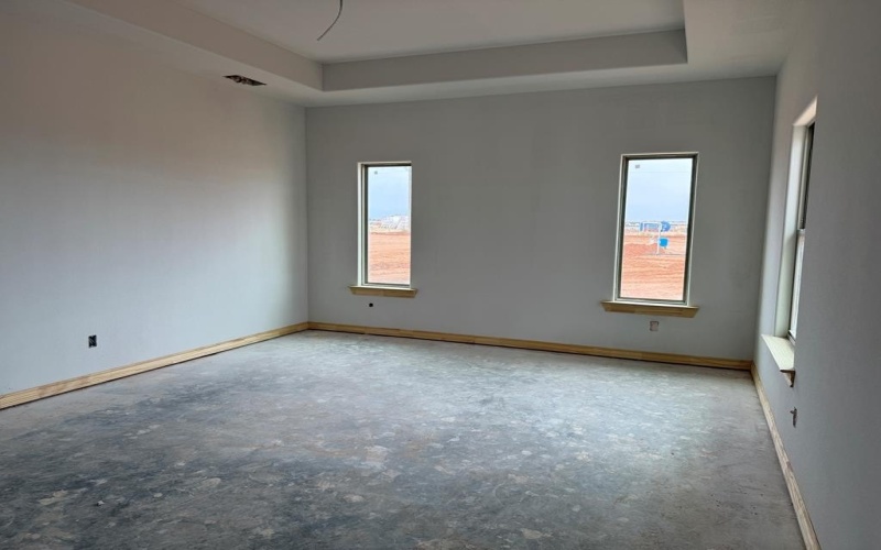 16185 N Pura Vida Ave, Gardendale, TX 79758, 4 Habitaciones Habitaciones , ,3 BañosBaños,Residential,En Venta,16185 N Pura Vida Ave,0,167230