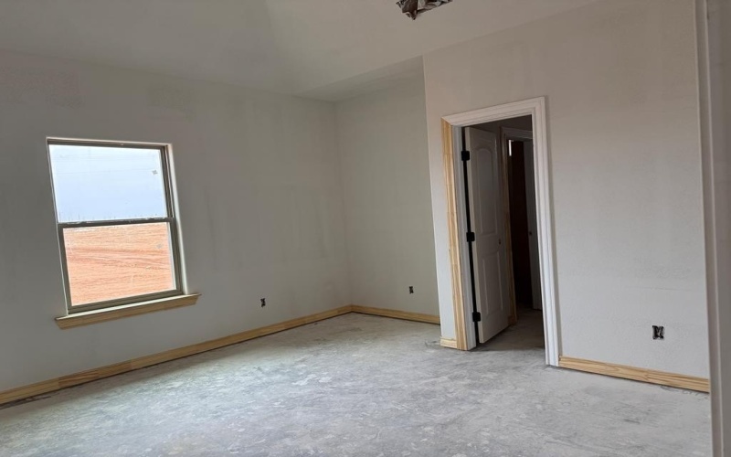 16185 N Pura Vida Ave, Gardendale, TX 79758, 4 Habitaciones Habitaciones , ,3 BañosBaños,Residential,En Venta,16185 N Pura Vida Ave,0,167230