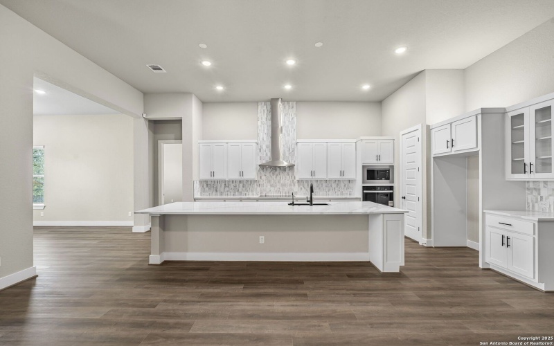 6817 Arbor Falls, Fair Oaks Ranch, TX 78015, 4 Habitaciones Habitaciones , ,3 BañosBaños,Residential,En Venta,6817 Arbor Falls,0,1896187