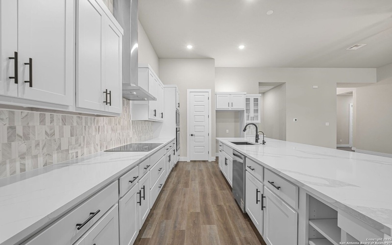 6817 Arbor Falls, Fair Oaks Ranch, TX 78015, 4 Habitaciones Habitaciones , ,3 BañosBaños,Residential,En Venta,6817 Arbor Falls,0,1896187