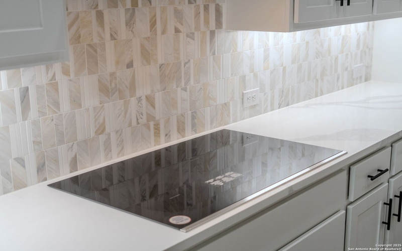 6817 Arbor Falls, Fair Oaks Ranch, TX 78015, 4 Habitaciones Habitaciones , ,3 BañosBaños,Residential,En Venta,6817 Arbor Falls,0,1896187