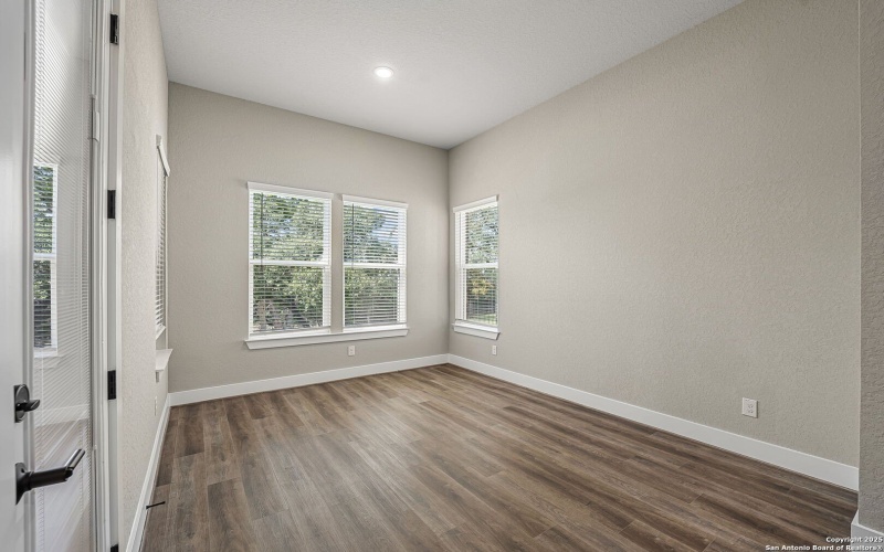 6817 Arbor Falls, Fair Oaks Ranch, TX 78015, 4 Habitaciones Habitaciones , ,3 BañosBaños,Residential,En Venta,6817 Arbor Falls,0,1896187