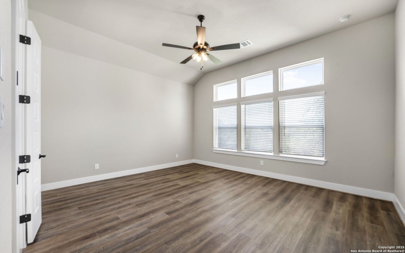 6817 Arbor Falls, Fair Oaks Ranch, TX 78015, 4 Habitaciones Habitaciones , ,3 BañosBaños,Residential,En Venta,6817 Arbor Falls,0,1896187