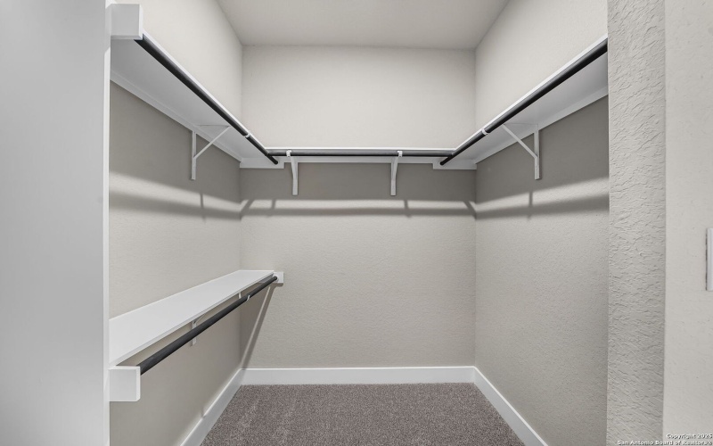 6817 Arbor Falls, Fair Oaks Ranch, TX 78015, 4 Habitaciones Habitaciones , ,3 BañosBaños,Residential,En Venta,6817 Arbor Falls,0,1896187