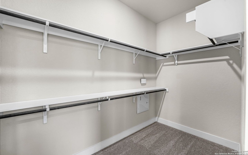 6817 Arbor Falls, Fair Oaks Ranch, TX 78015, 4 Habitaciones Habitaciones , ,3 BañosBaños,Residential,En Venta,6817 Arbor Falls,0,1896187