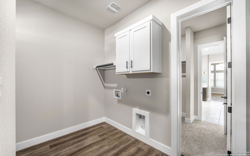 6817 Arbor Falls, Fair Oaks Ranch, TX 78015, 4 Habitaciones Habitaciones , ,3 BañosBaños,Residential,En Venta,6817 Arbor Falls,0,1896187