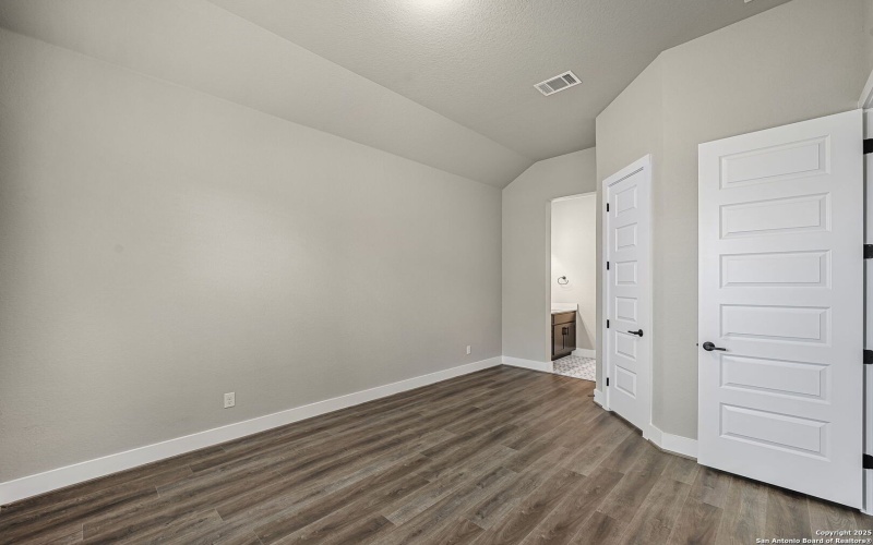 6817 Arbor Falls, Fair Oaks Ranch, TX 78015, 4 Habitaciones Habitaciones , ,3 BañosBaños,Residential,En Venta,6817 Arbor Falls,0,1896187