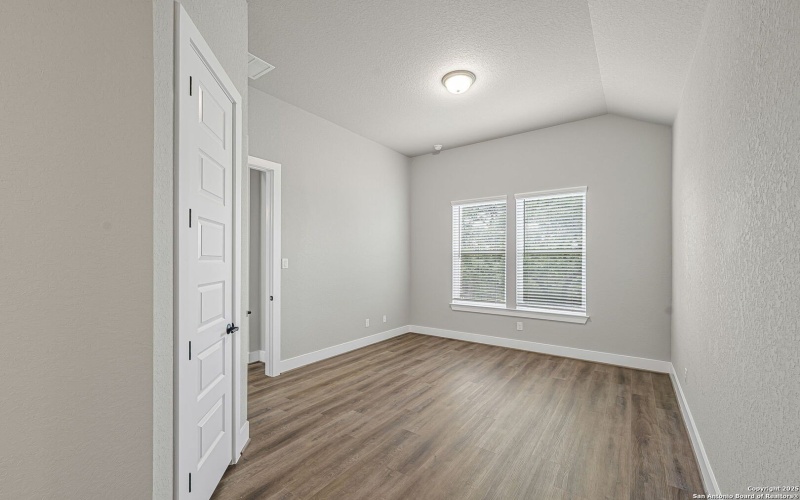 6817 Arbor Falls, Fair Oaks Ranch, TX 78015, 4 Habitaciones Habitaciones , ,3 BañosBaños,Residential,En Venta,6817 Arbor Falls,0,1896187