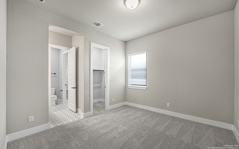 6817 Arbor Falls, Fair Oaks Ranch, TX 78015, 4 Habitaciones Habitaciones , ,3 BañosBaños,Residential,En Venta,6817 Arbor Falls,0,1896187