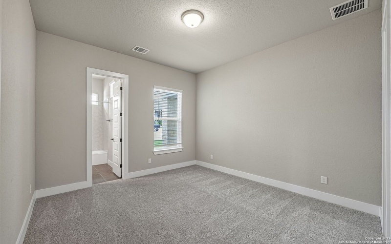 6817 Arbor Falls, Fair Oaks Ranch, TX 78015, 4 Habitaciones Habitaciones , ,3 BañosBaños,Residential,En Venta,6817 Arbor Falls,0,1896187