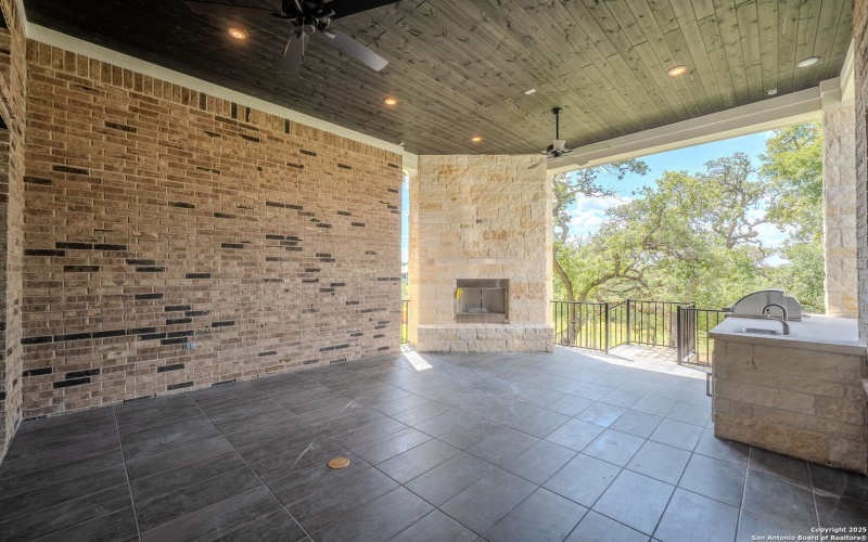 6817 Arbor Falls, Fair Oaks Ranch, TX 78015, 4 Habitaciones Habitaciones , ,3 BañosBaños,Residential,En Venta,6817 Arbor Falls,0,1896187