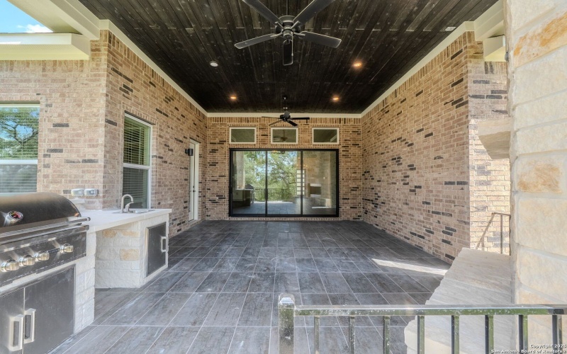 6817 Arbor Falls, Fair Oaks Ranch, TX 78015, 4 Habitaciones Habitaciones , ,3 BañosBaños,Residential,En Venta,6817 Arbor Falls,0,1896187