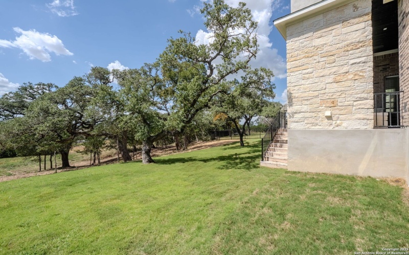6817 Arbor Falls, Fair Oaks Ranch, TX 78015, 4 Habitaciones Habitaciones , ,3 BañosBaños,Residential,En Venta,6817 Arbor Falls,0,1896187