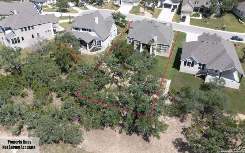 6817 Arbor Falls, Fair Oaks Ranch, TX 78015, 4 Habitaciones Habitaciones , ,3 BañosBaños,Residential,En Venta,6817 Arbor Falls,0,1896187