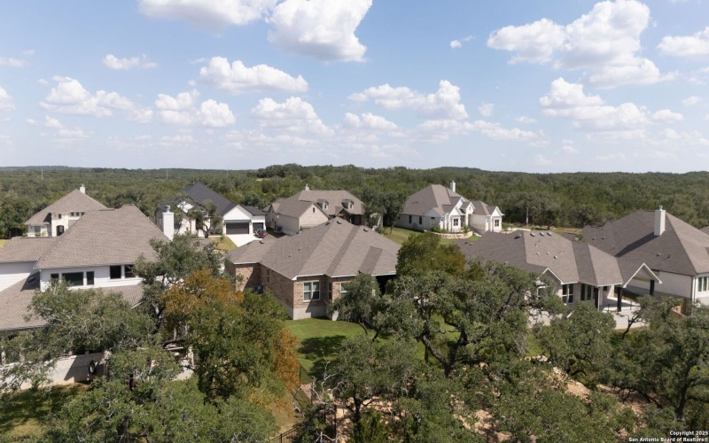 6817 Arbor Falls, Fair Oaks Ranch, TX 78015, 4 Habitaciones Habitaciones , ,3 BañosBaños,Residential,En Venta,6817 Arbor Falls,0,1896187