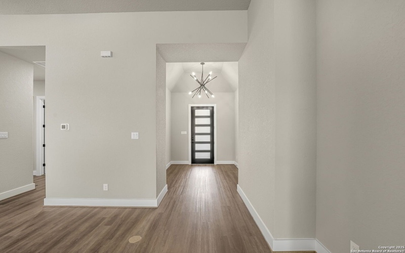 6817 Arbor Falls, Fair Oaks Ranch, TX 78015, 4 Habitaciones Habitaciones , ,3 BañosBaños,Residential,En Venta,6817 Arbor Falls,0,1896187