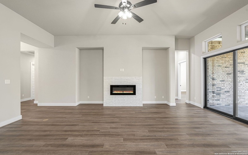 6817 Arbor Falls, Fair Oaks Ranch, TX 78015, 4 Habitaciones Habitaciones , ,3 BañosBaños,Residential,En Venta,6817 Arbor Falls,0,1896187