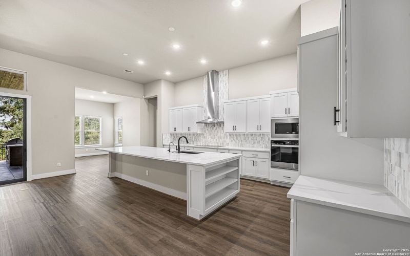 6817 Arbor Falls, Fair Oaks Ranch, TX 78015, 4 Habitaciones Habitaciones , ,3 BañosBaños,Residential,En Venta,6817 Arbor Falls,0,1896187