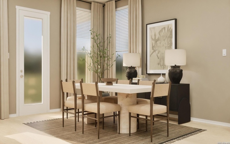 14423 Mansfield Mill, San Antonio, TX 78245, 4 Habitaciones Habitaciones , ,3 BañosBaños,Residential,En Venta,14423 Mansfield Mill,0,1939620