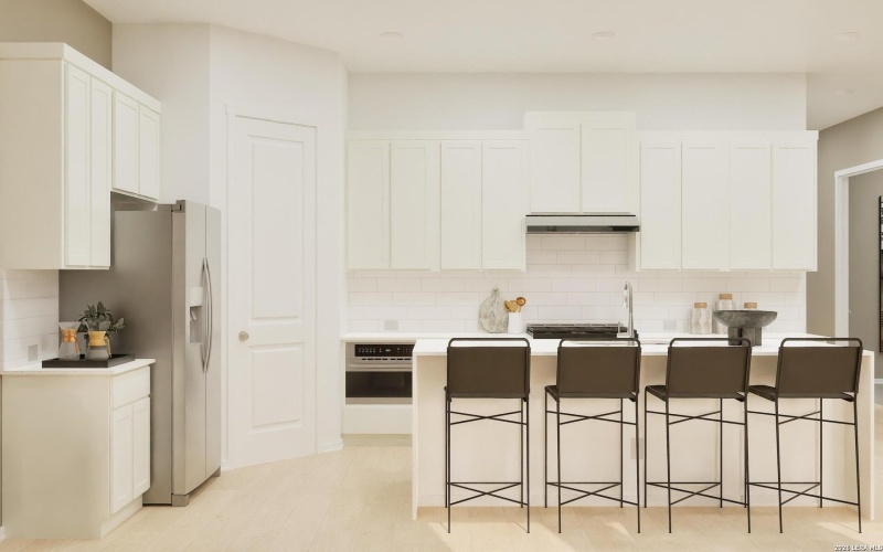 14423 Mansfield Mill, San Antonio, TX 78245, 4 Habitaciones Habitaciones , ,3 BañosBaños,Residential,En Venta,14423 Mansfield Mill,0,1939620