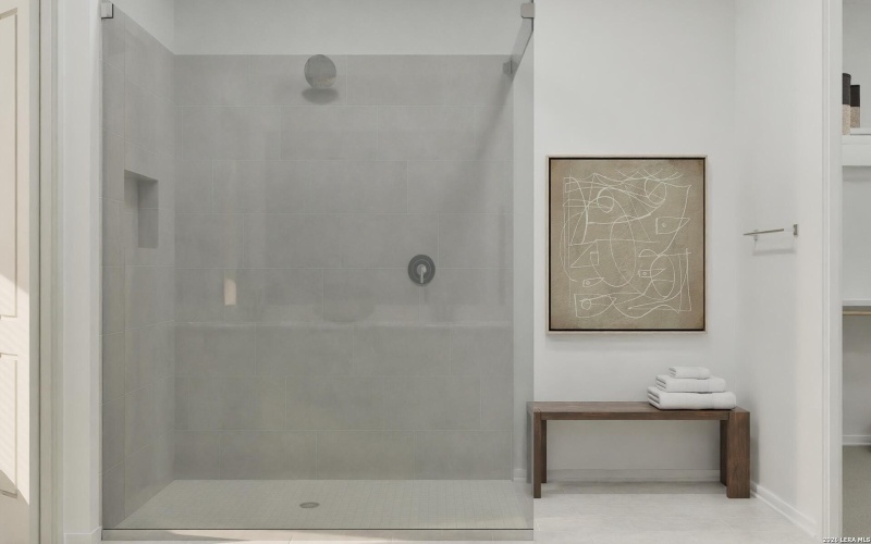 14423 Mansfield Mill, San Antonio, TX 78245, 4 Habitaciones Habitaciones , ,3 BañosBaños,Residential,En Venta,14423 Mansfield Mill,0,1939620